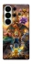 Чохол на Samsung Galaxy S26 Ultra Pokemon фото 1 з 1