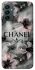 Чехол на Samsung Galaxy M14 5G Chanel фото 1 из 1