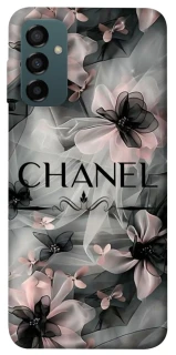 Чехол на Samsung Galaxy M34 5G Chanel фото 1 из 1