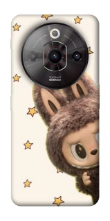Чохол на ZTE Nubia Focus Pro Cute Zimomo фото 1 з 1