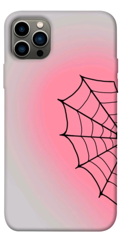 Чохол на Apple iPhone 12 Pro (6.1") Pair romantic theme ver.1 фото 1 з 1