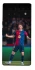 Чехол на Google Pixel 6 Pro Robert Lewandowski фото 1 из 1