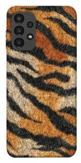 Чехол на Samsung Galaxy A13 4G Tiger фото 1 из 1