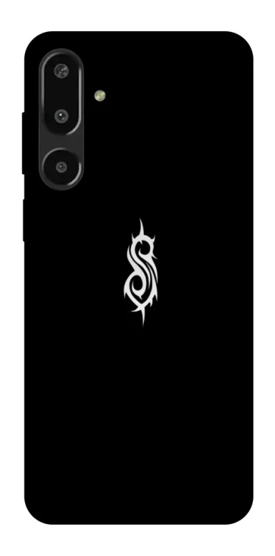 Чохол на Samsung Galaxy F16 Slipknot ver.3 фото 1 з 1