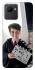 Чехол на Realme C30s New Harry Potter ver.1 фото 1 из 1