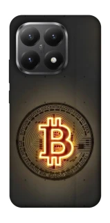 Чехол на Xiaomi 15T Битферма фото 1 из 1