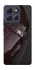 Чехол на Motorola Moto G86 BMW v51 фото 1 из 1