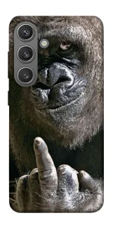 Чехол на Samsung Galaxy S24+ Surprise фото 1 из 1