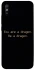 Чехол на Xiaomi Redmi 9A House of the Dragon ver.9 фото 1 из 1