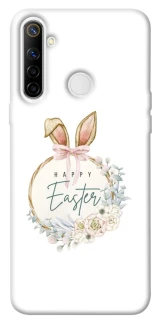 Чехол на Realme 6i Easter ver.7 фото 1 из 1