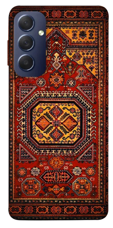 Чохол на Samsung Galaxy M54 5G Килим v1 фото 1 з 1