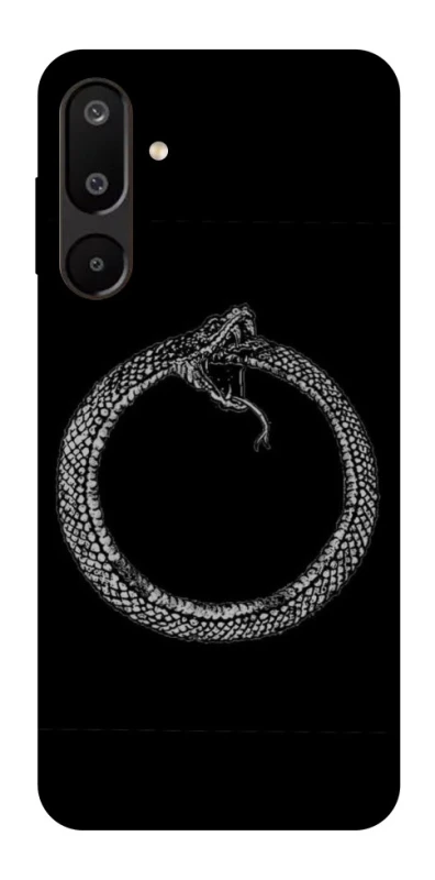 Чохол на Samsung Galaxy M16 5G Ouroboros фото 1 з 1