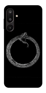 Чохол на Samsung Galaxy M16 5G Ouroboros фото 1 з 1