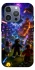 Чехол на Apple iPhone 16 Pro Max Roblox aesthetics ver.12 фото 1 из 1