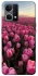 Чохол на Oppo Reno 7 4G Spring Awakening фото 1 з 1