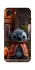 Чохол на Apple iPhone 17e (6.1") Stitch ver.14 фото 1 з 1