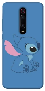Чохол на Xiaomi Redmi K20 / K20 Pro / Mi9T / Mi9T Pro Pair romantic theme ver.3 фото 1 з 1