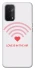 Чехол на Oppo A54 5G / A74 5G Love aesthetic ver.3 фото 1 из 1