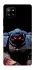 Чохол на Samsung Galaxy A42 5G Warhammer 40k v2 фото 1 з 1