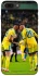 Чехол на Apple iPhone 7 plus / 8 plus UA-Football ver.2 фото 1 из 1