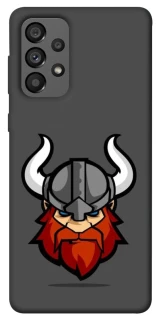 Чохол на Samsung Galaxy A73 5G Viking v3 фото 1 з 1