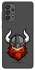 Чехол на Samsung Galaxy A73 5G Viking v3 фото 1 из 1