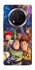 Чохол на Honor X9c Toy Story фото 1 з 1