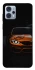 Чохол на Motorola Moto G23 BMW in the night фото 1 з 1