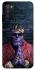Чохол на Samsung Galaxy A03s Thanos on style фото 1 з 1