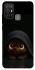 Чохол на ZTE Blade A52 Funny Dog фото 1 з 1
