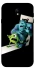 Чохол на Samsung J730 Galaxy J7 (2017) Monsters Inc фото 1 з 1