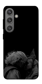 Чохол на Samsung Galaxy S24 FE House of the Dragon ver.8 фото 1 з 1