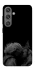 Чехол на Samsung Galaxy S24 FE House of the Dragon ver.8 фото 1 из 1