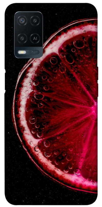 Чохол на Oppo A54 4G Candy фото 1 з 1