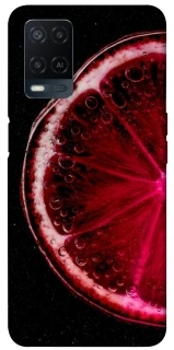 Чехол на Oppo A54 4G Candy фото 1 из 1