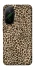 Чохол на Xiaomi Poco F7 Leopard Skin v2 фото 1 з 1