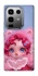 Чохол на Infinix Note 50 Pro SKULLPANDA × My Little Pony Ver.5 фото 1 з 1