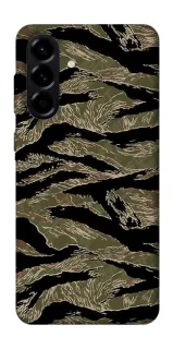 Чохол на Samsung Galaxy A56 5G Camouflage v23 фото 1 з 1