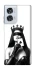 Чехол на Motorola Edge 50 Fusion Dark Queen фото 1 Чехол на Motorola Edge 50 Fusion Dark Queen фото 1 из 1