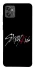 Чохол на Motorola Moto G32 Stray Kids Logo фото 1 з 1