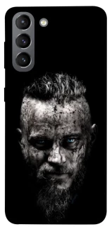 Чохол на Samsung Galaxy S21 Ragnar фото 1 з 1