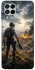 Чохол на Samsung Galaxy M53 5G PUBG ver.2 фото 1 з 1