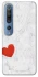 Чохол на Xiaomi Mi 10 / Mi 10 Pro Love aesthetic ver.5 фото 1 з 1