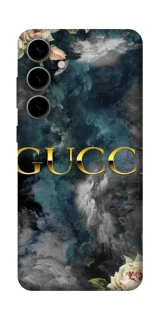Чохол на Samsung Galaxy S25 FE Gucci ver.7 фото 1 з 1