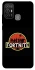 Чохол на ZTE Blade A52 Fortnite logo ver.1 фото 1 з 1