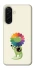 Чохол на Samsung Galaxy A26 5G Rainbow lacosta фото 1 з 1