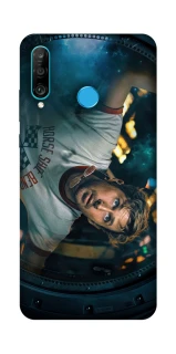 Чохол на Huawei P30 lite Project Hail Mary ver.7 фото 1 з 1