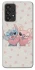 Чохол на Samsung Galaxy A33 5G Stitch ver.29 фото 1 з 1