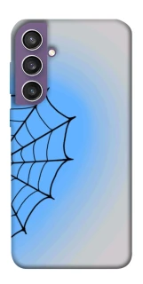 Чохол на Samsung Galaxy S23 FE Pair romantic theme ver.2 фото 1 з 1