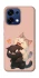 Чохол на Oppo A6 Pro 4G/5G Сat and cat фото 1 з 2